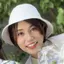 あつこのプロフィール画像