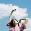 yakaのプロフィール画像