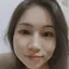 晶晶のプロフィール画像