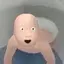 テクパラのプロフィール画像