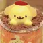 ミナティーのプロフィール画像
