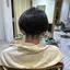 タキーのプロフィール画像
