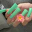 ゆなのプロフィール画像