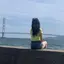 愛未のプロフィール画像
