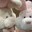 ぴすのプロフィール画像