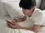 shhyのプロフィール画像