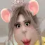 みんみんのプロフィール画像