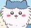 にににのプロフィール画像