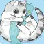 ごまのプロフィール画像