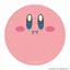 piのプロフィール画像