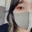 しばのプロフィール画像