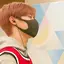 maiのプロフィール画像