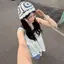 とわちのプロフィール画像