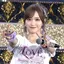みかのプロフィール画像