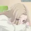 みみのプロフィール画像