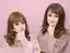 順菜のプロフィール画像