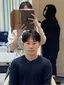 とみーのプロフィール画像