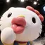 𝓢𝓾のプロフィール画像