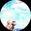 kchaのプロフィール画像