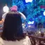 りののプロフィール画像