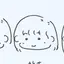 もっちのプロフィール画像