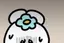 nのプロフィール画像