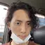 さーのプロフィール画像