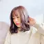 しまもんのプロフィール画像