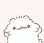あちゃんのプロフィール画像