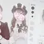 はるのプロフィール画像