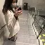 rinのプロフィール画像