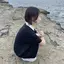 はるのプロフィール画像