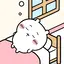 りなのプロフィール画像