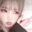 夢叶のプロフィール画像