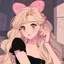 Sunnyのプロフィール画像