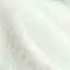 悠のプロフィール画像