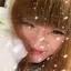 ぽんくあ。のプロフィール画像