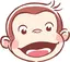 もっちゃんのプロフィール画像