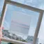ゆのプロフィール画像