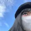 Ⓜ️のプロフィール画像