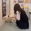 ゆーあのプロフィール画像