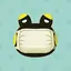ぬのプロフィール画像