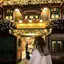 ❤︎ 𝓡のプロフィール画像