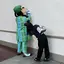 ぶちのプロフィール画像