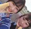 ミのプロフィール画像