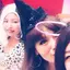 りえのプロフィール画像