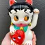 澄海のプロフィール画像