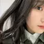 ゆずのプロフィール画像