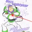 Buzzのプロフィール画像