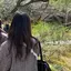 なつみのプロフィール画像